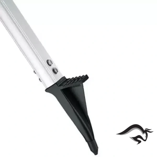 0601.091.B00-000-4.webp Tripode Bt 170 altura de trabajo 107-165cm Bosch 0601.091.B00-000