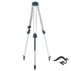0601.091.B00-000-5.webp Tripode Bt 170 altura de trabajo 107-165cm Bosch 0601.091.B00-000