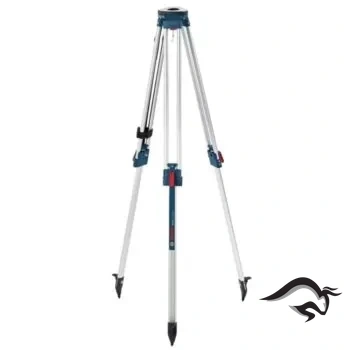 0601.091.B00-000-5.webp Tripode Bt 170 altura de trabajo 107-165cm Bosch 0601.091.B00-000