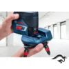 0601.092.800-000-3.webp Soporte para Nivel Láser RM3 Bosch Bluetooth 0601.092.800-000