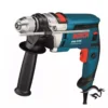 0601.14E.500-000-2.webp Taladro Percutor 1/2" 750W 47600 gpm Maleta Bosch GSB 16 RE 0601.14E.500-000