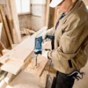 0601.14E.500-000-4.webp Taladro Percutor 1/2" 750W 47600 gpm Maleta Bosch GSB 16 RE 0601.14E.500-000