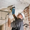 0601.14E.500-000-5.webp Taladro Percutor 1/2" 750W 47600 gpm Maleta Bosch GSB 16 RE 0601.14E.500-000