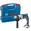 0601.19C.8E0-000-1.webp Taladro Percutor 1/2" 1100W 51000 gpm Maleta Bosch GSB 24-2 0601.19C.8E0-000
