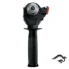 0601.19C.8E0-000-2.webp Taladro Percutor 1/2" 1100W 51000 gpm Maleta Bosch GSB 24-2 0601.19C.8E0-000