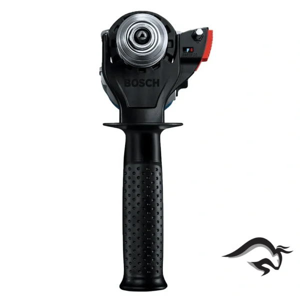 0601.19C.8E0-000-2.webp Taladro Percutor 1/2" 1100W 51000 gpm Maleta Bosch GSB 24-2 0601.19C.8E0-000