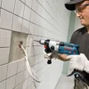 0601.19C.8E0-000-4.webp Taladro Percutor 1/2" 1100W 51000 gpm Maleta Bosch GSB 24-2 0601.19C.8E0-000