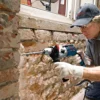 0601.19C.8E0-000-5.webp Taladro Percutor 1/2" 1100W 51000 gpm Maleta Bosch GSB 24-2 0601.19C.8E0-000