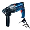 0601.1A2.1E2-000-1.webp Taladro Percutor 1/2" 870W 48000 gpm Bosch GSB 20-2 RE 0601.1A2.1E2-000