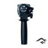 0601.1A2.1E2-000-2.webp Taladro Percutor 1/2" 870W 48000 gpm Bosch GSB 20-2 RE 0601.1A2.1E2-000
