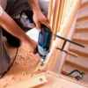 0601.1A2.1E2-000-4.webp Taladro Percutor 1/2" 870W 48000 gpm Bosch GSB 20-2 RE 0601.1A2.1E2-000