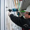 0601.1A2.1E2-000-5.webp Taladro Percutor 1/2" 870W 48000 gpm Bosch GSB 20-2 RE 0601.1A2.1E2-000