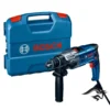 0601.1A2.1E3-000-1.webp Taladro Percutor 1/2" 800W 48000 gpm Maleta Bosch GSB 20-2 RE 0601.1A2.1E3-000