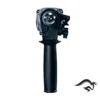 0601.1A2.1E3-000-2.webp Taladro Percutor 1/2" 800W 48000 gpm Maleta Bosch GSB 20-2 RE 0601.1A2.1E3-000