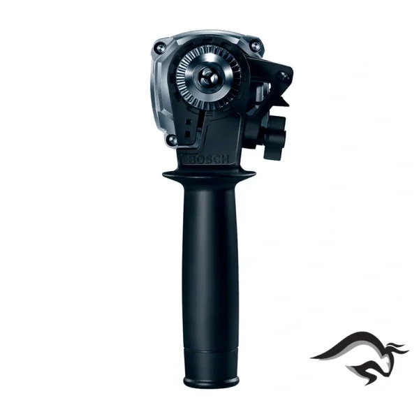 0601.1A2.1E3-000-2.webp Taladro Percutor 1/2" 800W 48000 gpm Maleta Bosch GSB 20-2 RE 0601.1A2.1E3-000