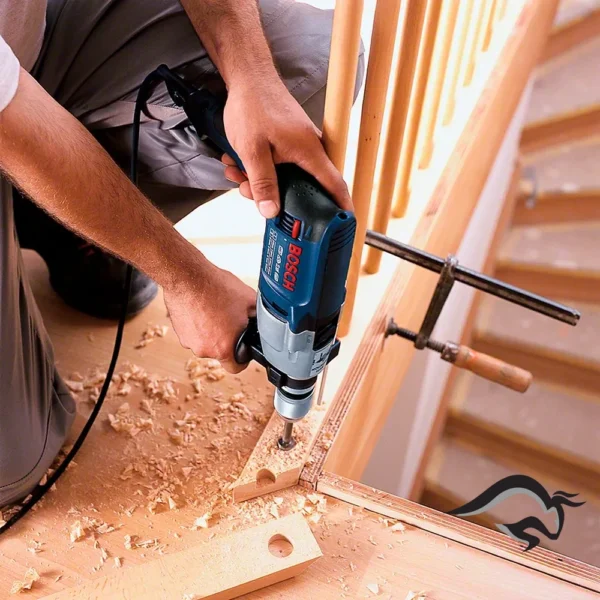 0601.1A2.1E3-000-4.webp Taladro Percutor 1/2" 800W 48000 gpm Maleta Bosch GSB 20-2 RE 0601.1A2.1E3-000