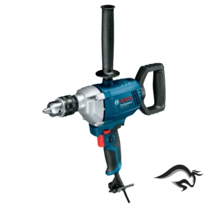 0601.1B0.0E0-000-1.webp Taladro de Rotación 5/8" 850W Tipo Espada Bosch GBM 1600 RE 0601.1B0.0E0-000