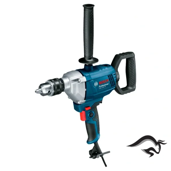 0601.1B0.0E0-000-1.webp Taladro de Rotación 5/8" 850W Tipo Espada Bosch GBM 1600 RE 0601.1B0.0E0-000