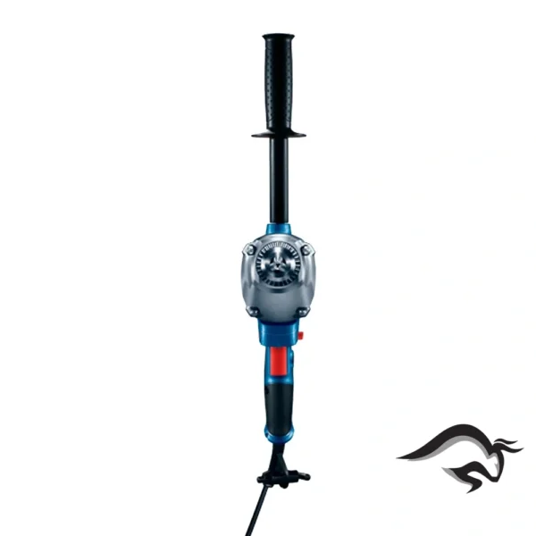 0601.1B0.0E0-000-2.webp Taladro de Rotación 5/8" 850W Tipo Espada Bosch GBM 1600 RE 0601.1B0.0E0-000