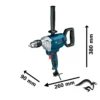 0601.1B0.0E0-000-3.webp Taladro de Rotación 5/8" 850W Tipo Espada Bosch GBM 1600 RE 0601.1B0.0E0-000