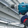 0601.1B0.0E0-000-4.webp Taladro de Rotación 5/8" 850W Tipo Espada Bosch GBM 1600 RE 0601.1B0.0E0-000