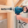 0601.1B0.0E0-000-5.webp Taladro de Rotación 5/8" 850W Tipo Espada Bosch GBM 1600 RE 0601.1B0.0E0-000