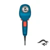 0601.1B5.0E1-000-2.webp Taladro Percutor 3/8" 450W 49600 gpm + 3 Brocas Bosch GSB 450 RE 0601.1B5.0E1-000