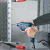 0601.1B5.0E1-000-5.webp Taladro Percutor 3/8" 450W 49600 gpm + 3 Brocas Bosch GSB 450 RE 0601.1B5.0E1-000