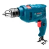 0601.1B6.0E0-000-1.webp Taladro Percutor 1/2" 550W 49600 gpm Bosch GSB 550 RE 0601.1B6.0E0-000