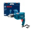 0601.1B6.0E2-000-1.webp Taladro Percutor 1/2" 550W 49600 gpm Maleta Bosch GSB 550 RE 0601.1B6.0E2-000