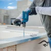 0601.1B6.0E2-000-5.webp Taladro Percutor 1/2" 550W 49600 gpm Maleta Bosch GSB 550 RE 0601.1B6.0E2-000