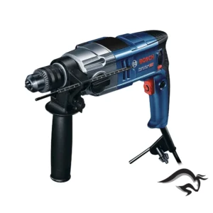 0601.1B8.0E0-000-1.webp Taladro de Rotación 1/2" 800W 3000 rpm Bosch GBM 16-2 RE 0601.1B8.0E0-000