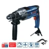 0601.1B8.0E0-000-2.webp Taladro de Rotación 1/2" 800W 3000 rpm Bosch GBM 16-2 RE 0601.1B8.0E0-000