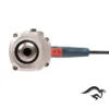 0601.1B8.0E0-000-3.webp Taladro de Rotación 1/2" 800W 3000 rpm Bosch GBM 16-2 RE 0601.1B8.0E0-000