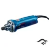 0601.220.1E0-000-1.webp Turbineta / Esmeril Recto Cuello corto 650W GGS 28 CE Profesional BOSCH 0601.220.1E0-000