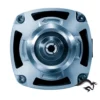 0601.220.1E0-000-2.webp Turbineta / Esmeril Recto Cuello corto 650W GGS 28 CE Profesional BOSCH 0601.220.1E0-000