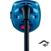 0601.220.1E0-000-3.webp Turbineta / Esmeril Recto Cuello corto 650W GGS 28 CE Profesional BOSCH 0601.220.1E0-000