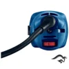Turbineta / Esmeril Recto Cuello Largo 650W GGS 28 LCE Profesional 0601.221.1E0-000