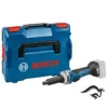 0601.229.200-000-1.webp Esmeril Recto 18V 8mm 2300 rpm Baretool (Sin Baterias /Sin Cargador) Bosch GGS 18V-23 PLC 0601.229.200-000
