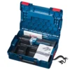 0601.229.200-000-2.webp Esmeril Recto 18V 8mm 2300 rpm Baretool (Sin Baterias /Sin Cargador) Bosch GGS 18V-23 PLC 0601.229.200-000