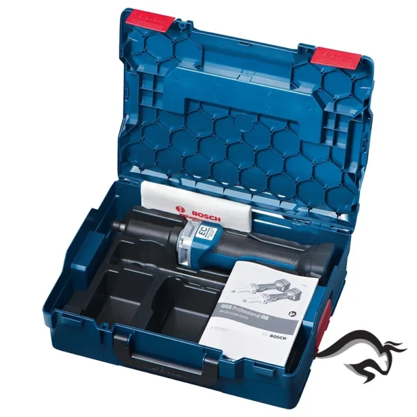 0601.229.200-000-2.webp Esmeril Recto 18V 8mm 2300 rpm Baretool (Sin Baterias /Sin Cargador) Bosch GGS 18V-23 PLC 0601.229.200-000