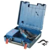 Multitool 300W 20000 opm + Accesorios Bosch GOP 30-28 0601.237.0E0-000