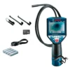 0601.241.100-000-1.webp Camara De Inspeccion Gic 120 cable 120cm 0601.241.100-000