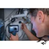 0601.241.100-000-3.webp Camara De Inspeccion Gic 120 cable 120cm 0601.241.100-000