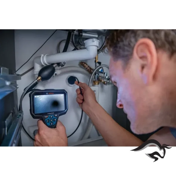 0601.241.100-000-3.webp Camara De Inspeccion Gic 120 cable 120cm 0601.241.100-000