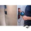 0601.241.100-000-4.webp Camara De Inspeccion Gic 120 cable 120cm 0601.241.100-000