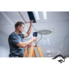 0601.241.100-000-5.webp Camara De Inspeccion Gic 120 cable 120cm 0601.241.100-000