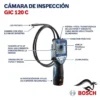0601.241.200-000-4.webp Cámara De Inspección Bosch GIC 120 C 0601.241.200-000
