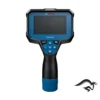 Cámara de inspección GIC 12V-4-23 C 0601.241.500-000