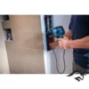 Cámara de inspección GIC 12V-4-23 C 0601.241.500-000
